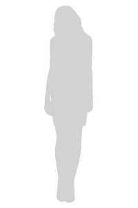 Номенклатура "Фортунато" (Romus)