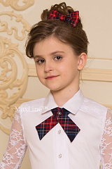 Школьная форма для девочки и мальчика