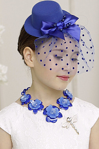 Аксессуары