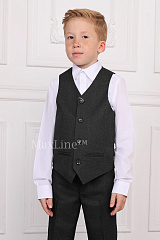 Школьная форма для девочки и мальчика